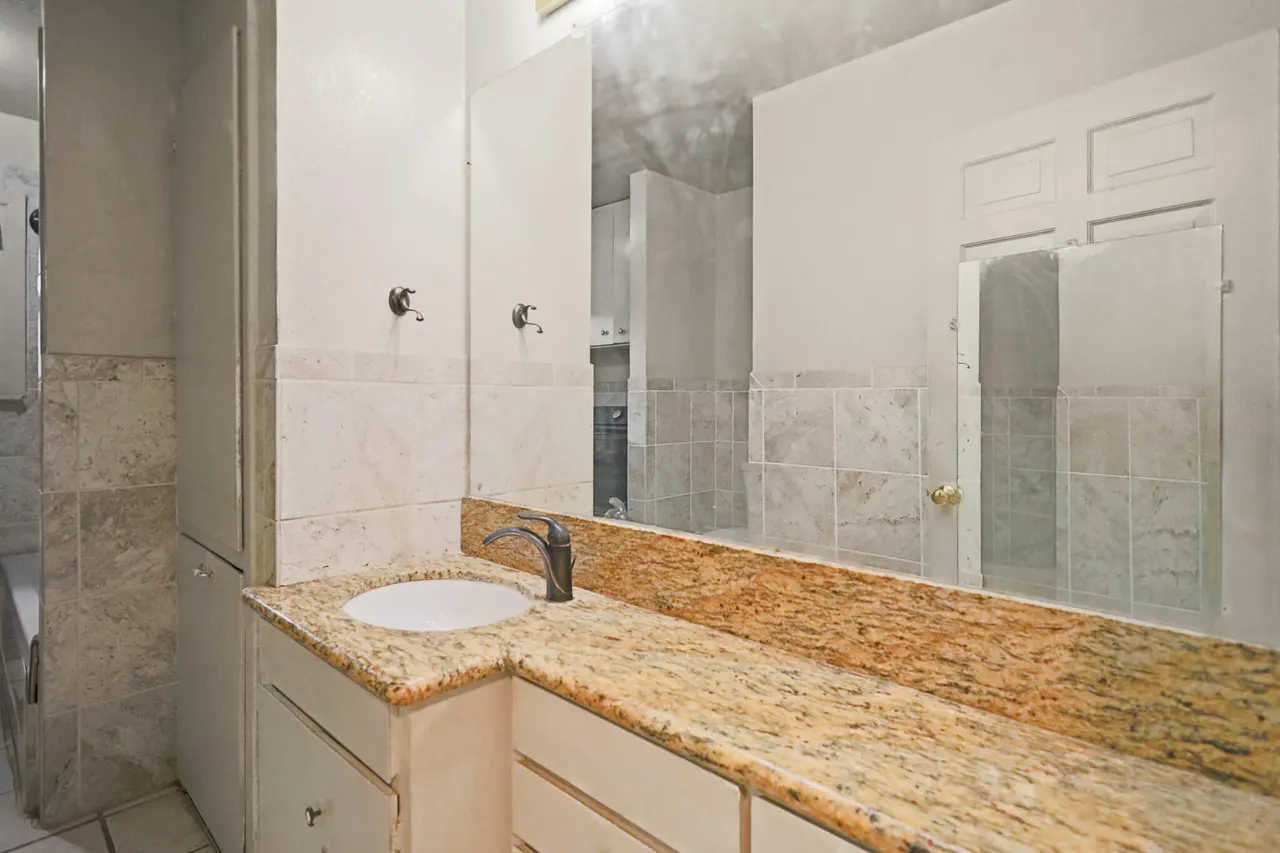 Photo 46 — 4316 45th Street, Lubbock, TX 79413
