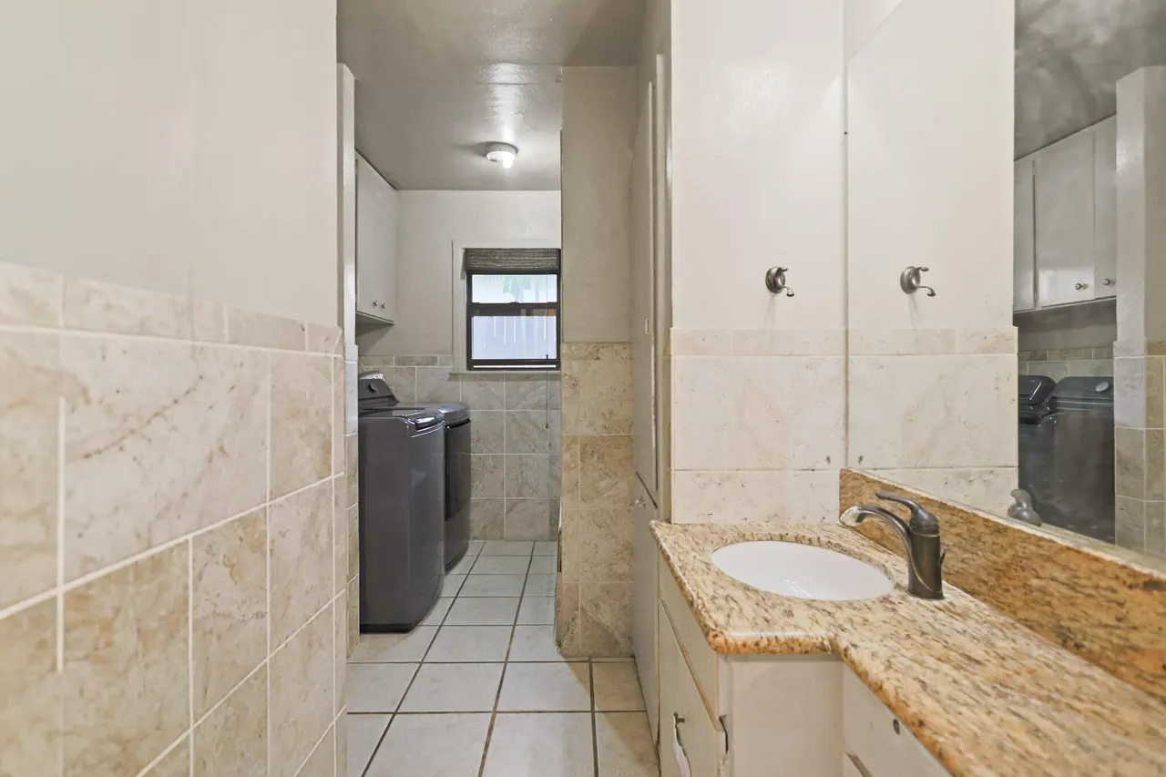 Photo 47 — 4316 45th Street, Lubbock, TX 79413