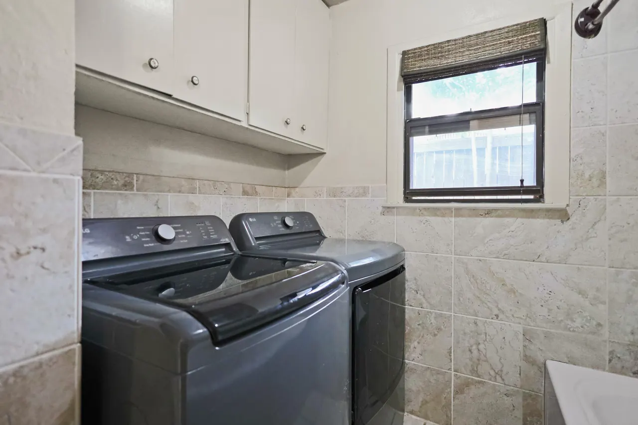 Photo 49 — 4316 45th Street, Lubbock, TX 79413
