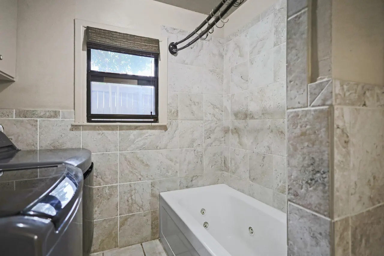 Photo 50 — 4316 45th Street, Lubbock, TX 79413