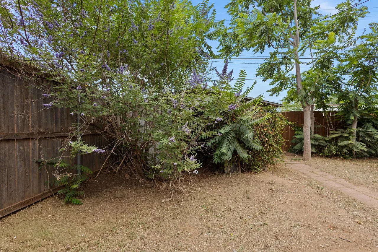 Photo 56 — 4316 45th Street, Lubbock, TX 79413