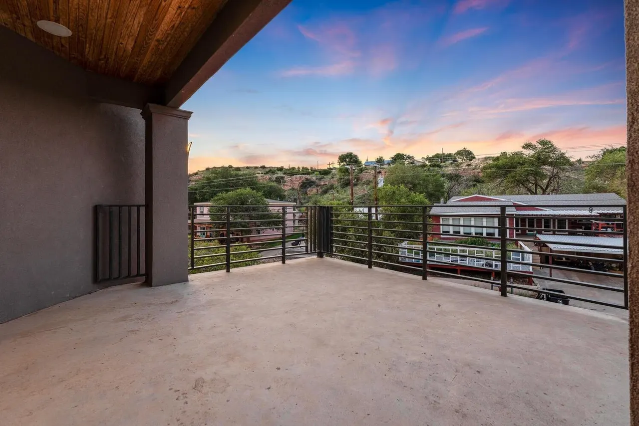 Photo 15 — 2 Jesse James Drive, Lubbock, TX 79404