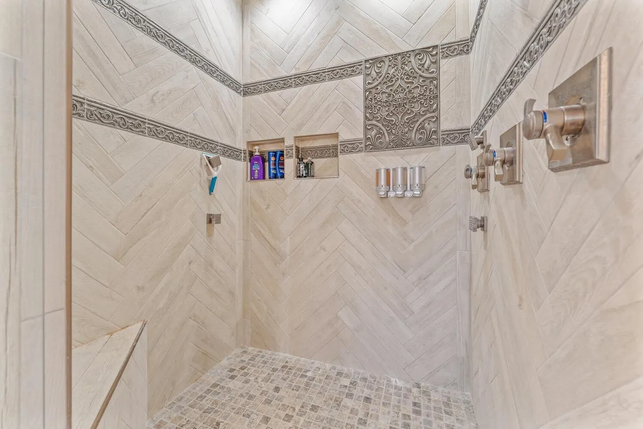 Photo 20 — 2 Jesse James Drive, Lubbock, TX 79404