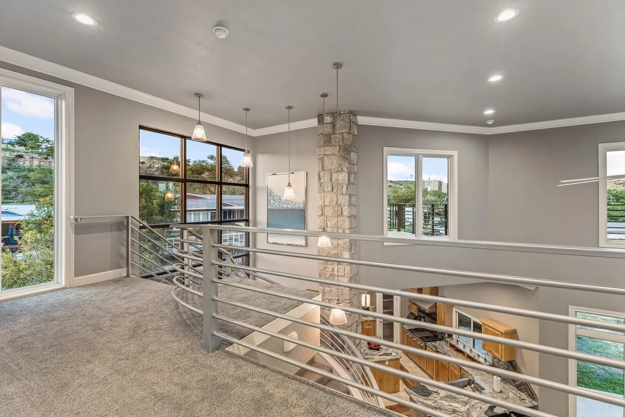 Photo 25 — 2 Jesse James Drive, Lubbock, TX 79404