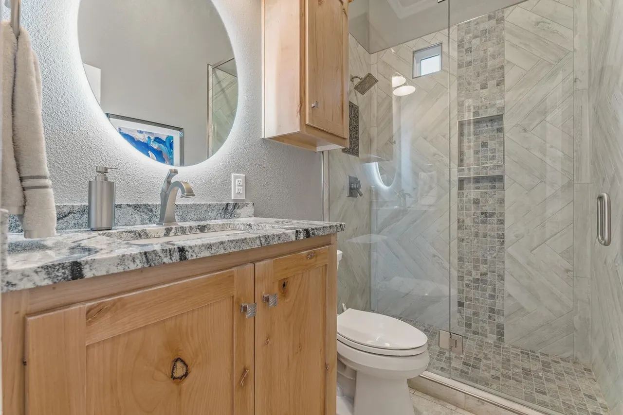 Photo 27 — 2 Jesse James Drive, Lubbock, TX 79404