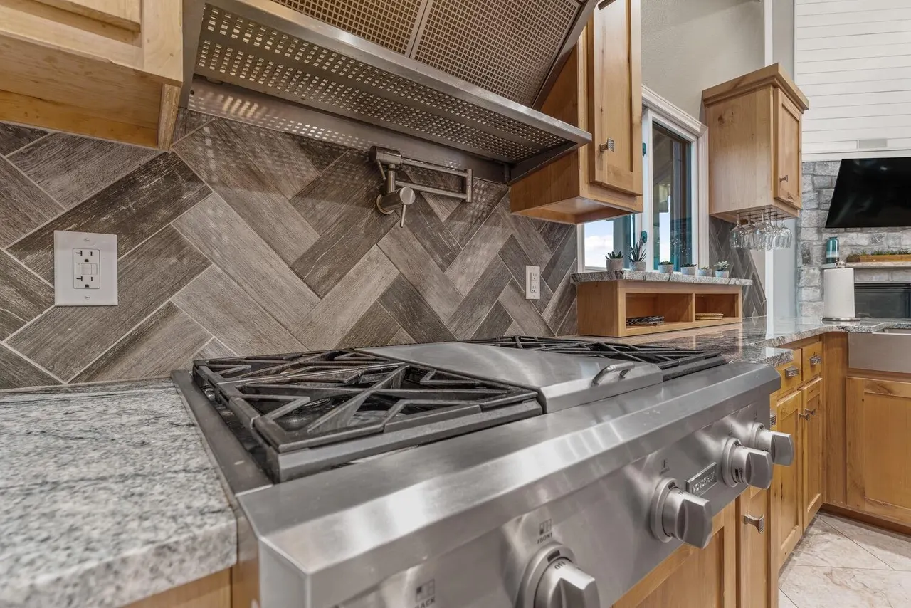 Photo 33 — 2 Jesse James Drive, Lubbock, TX 79404