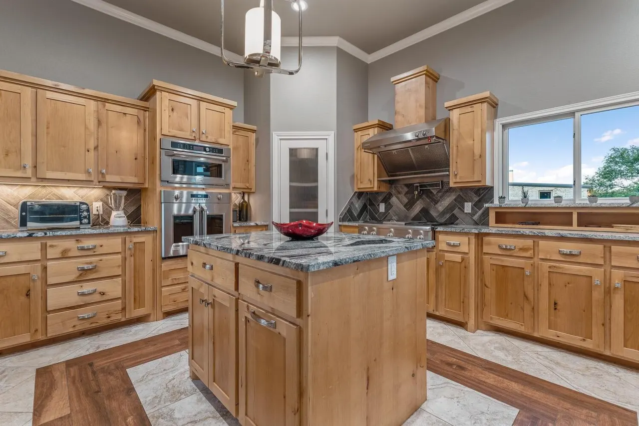 Photo 34 — 2 Jesse James Drive, Lubbock, TX 79404