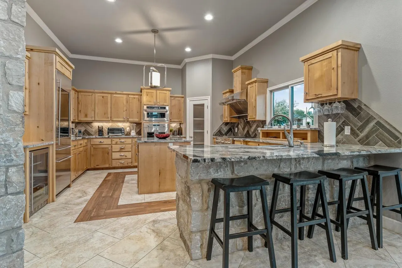 Photo 35 — 2 Jesse James Drive, Lubbock, TX 79404