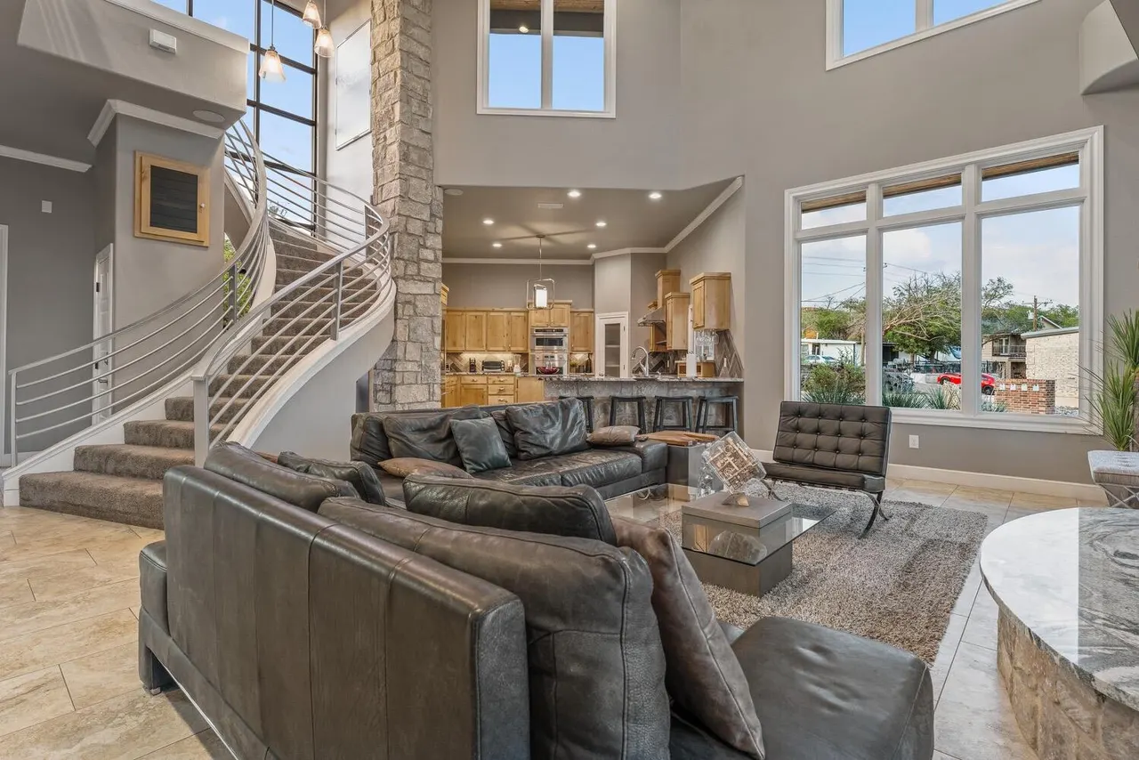 Photo 36 — 2 Jesse James Drive, Lubbock, TX 79404