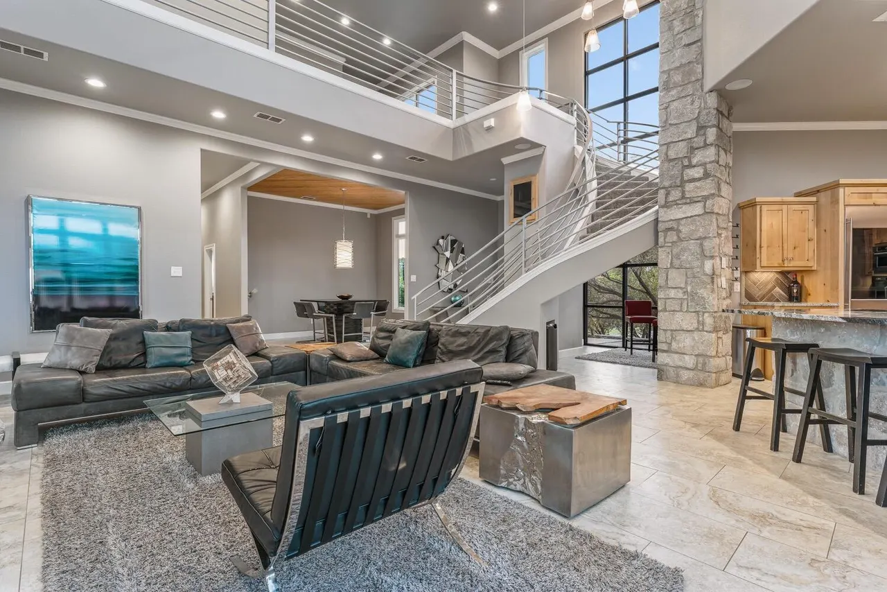 Photo 37 — 2 Jesse James Drive, Lubbock, TX 79404