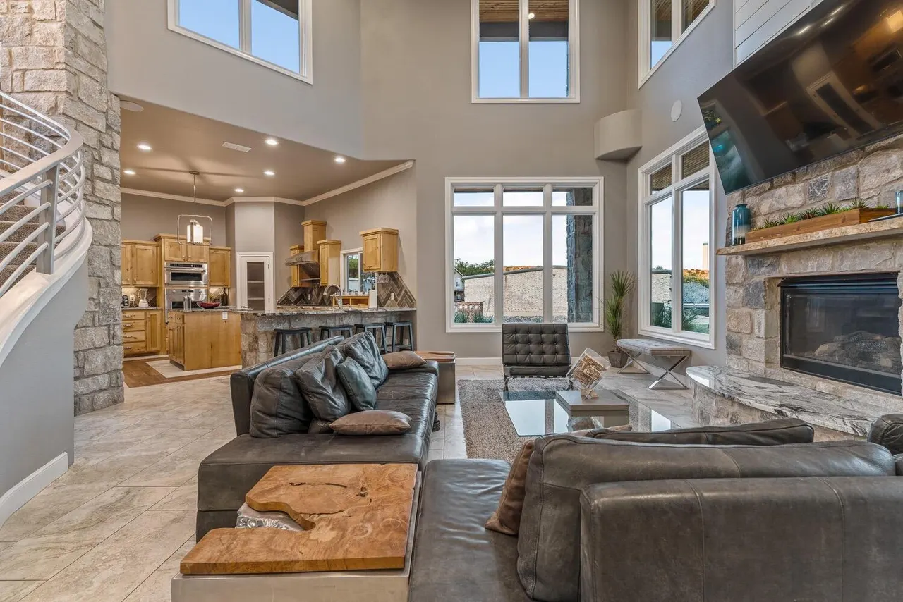 Photo 41 — 2 Jesse James Drive, Lubbock, TX 79404