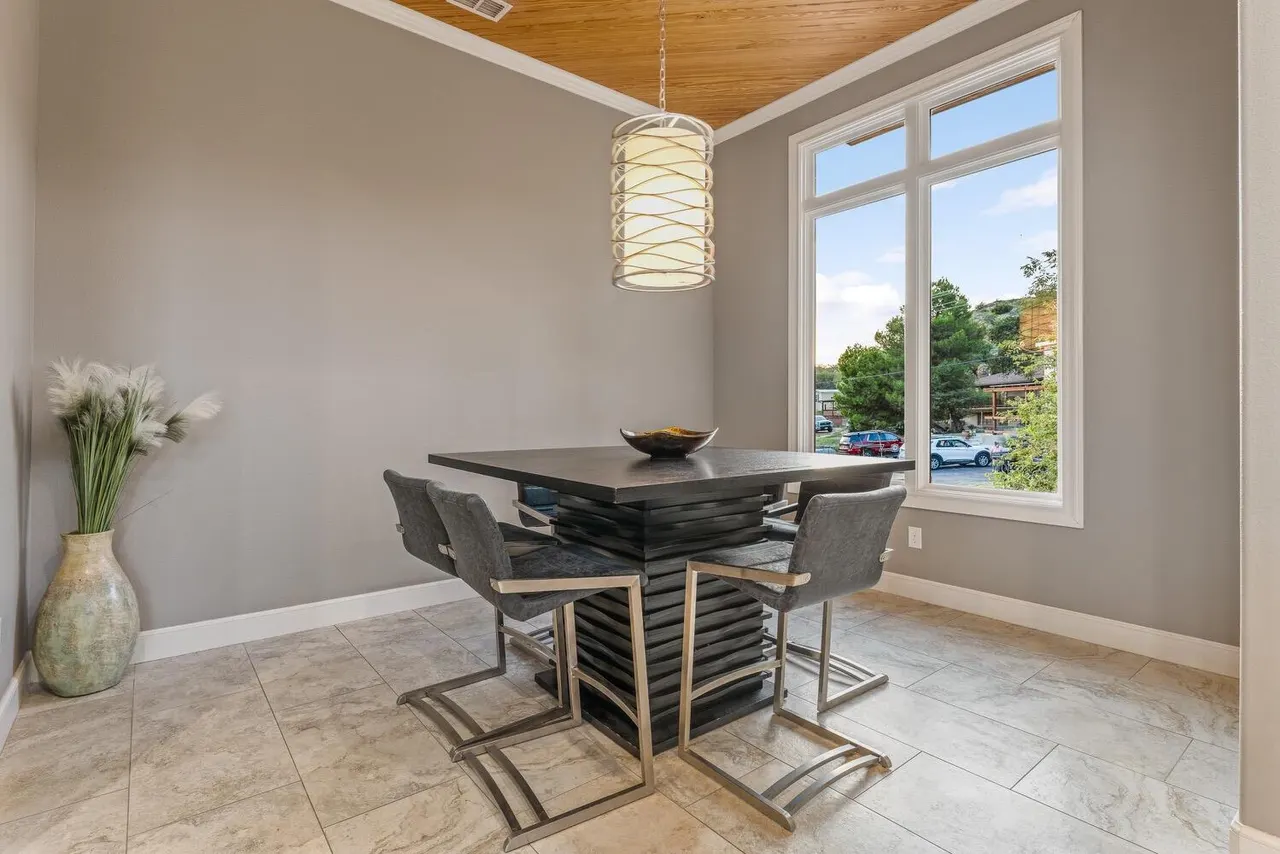 Photo 42 — 2 Jesse James Drive, Lubbock, TX 79404