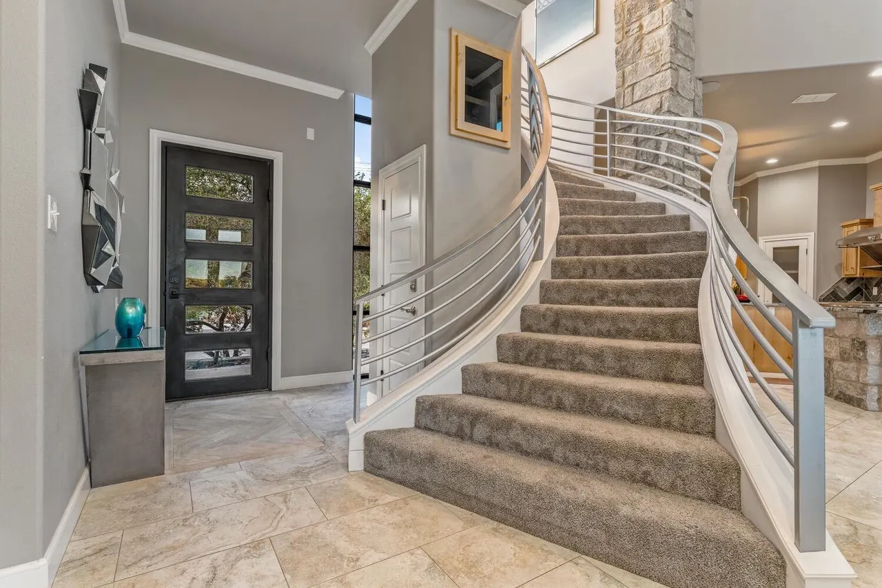 Photo 44 — 2 Jesse James Drive, Lubbock, TX 79404