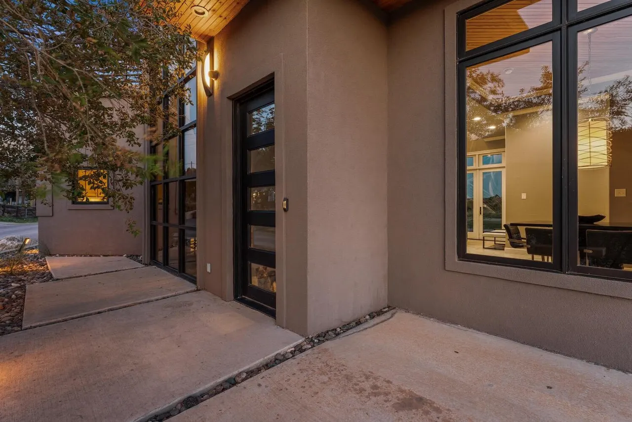 Photo 46 — 2 Jesse James Drive, Lubbock, TX 79404