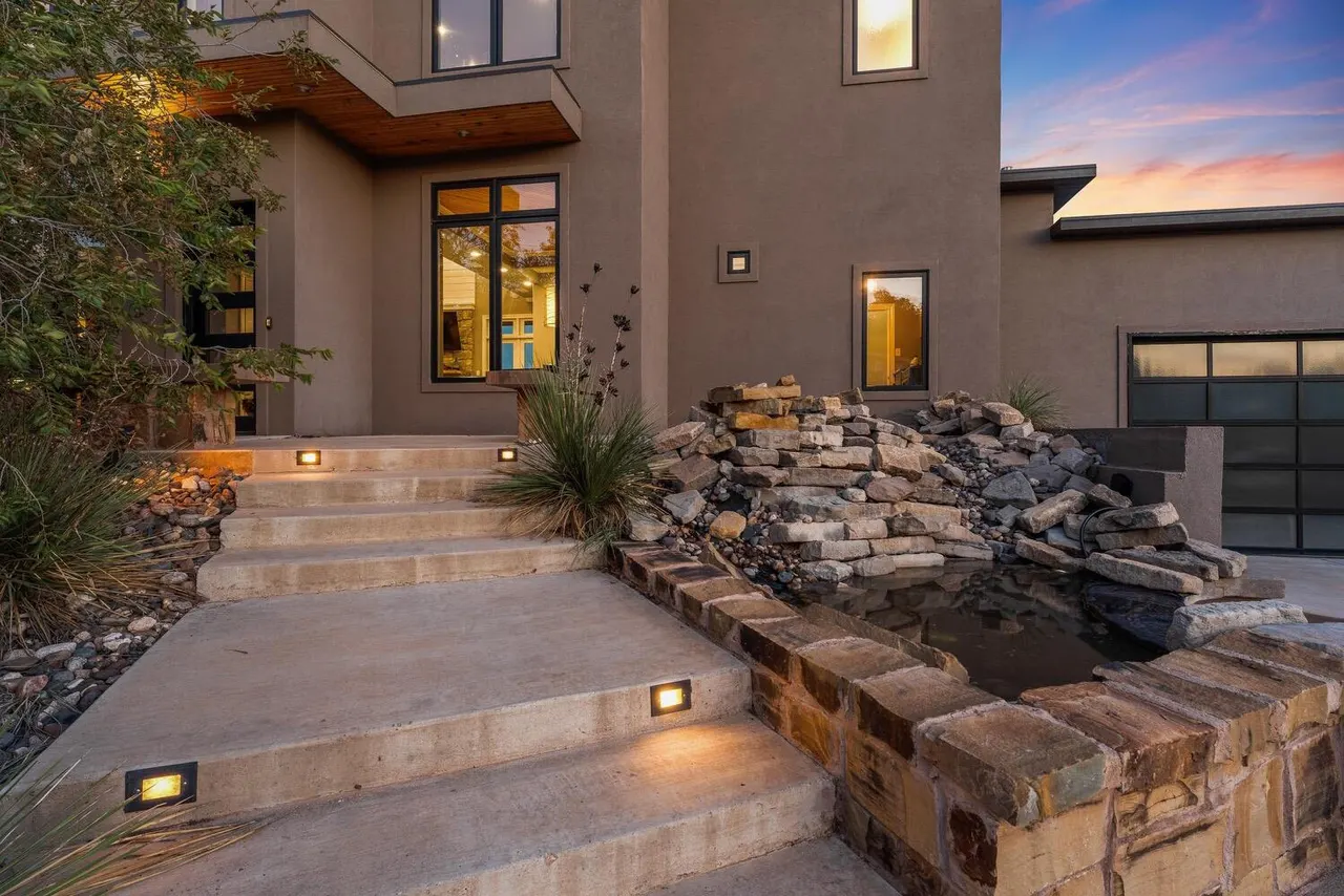 Photo 47 — 2 Jesse James Drive, Lubbock, TX 79404