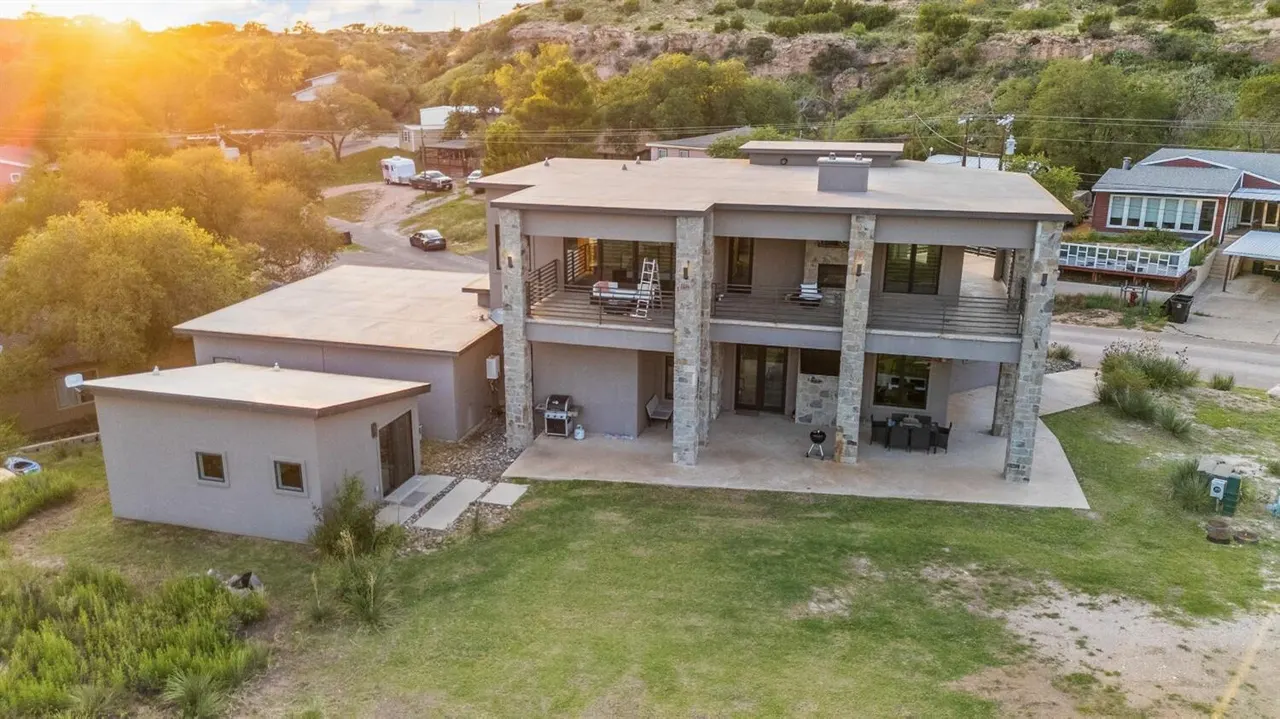 Photo 50 — 2 Jesse James Drive, Lubbock, TX 79404