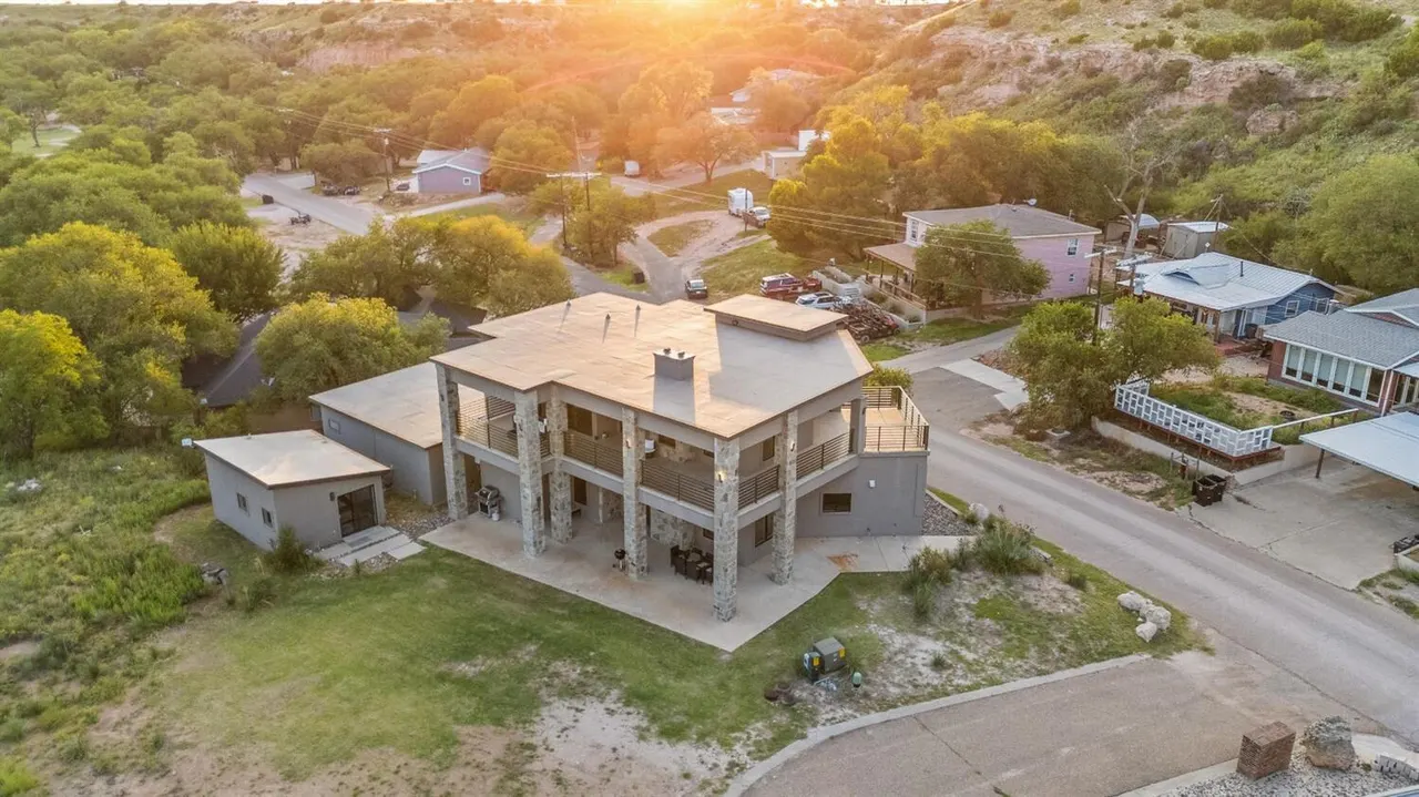 Photo 51 — 2 Jesse James Drive, Lubbock, TX 79404