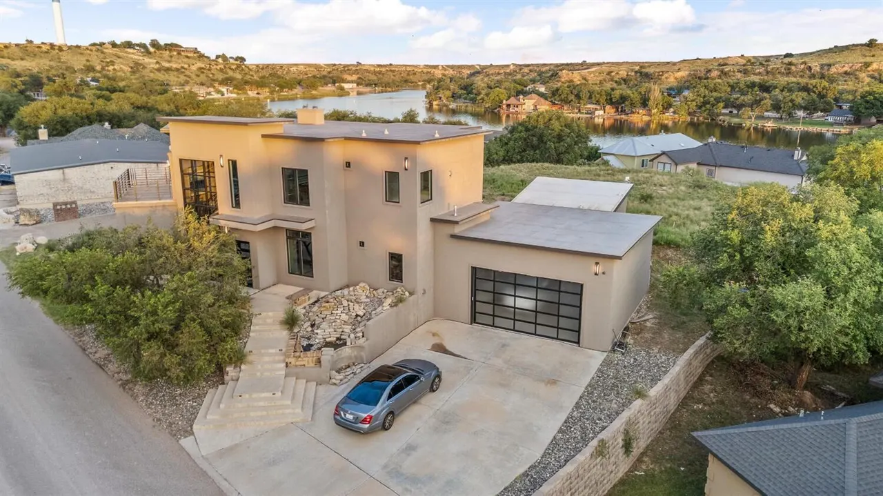 Photo 52 — 2 Jesse James Drive, Lubbock, TX 79404