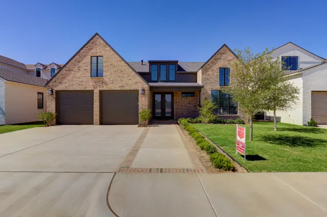 Photo 2 — 3604 144th Street, Lubbock, TX 79423