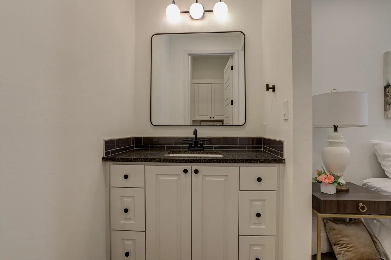 Photo 31 — 3604 144th Street, Lubbock, TX 79423