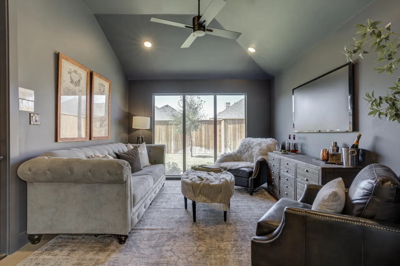 Photo 34 — 3604 144th Street, Lubbock, TX 79423