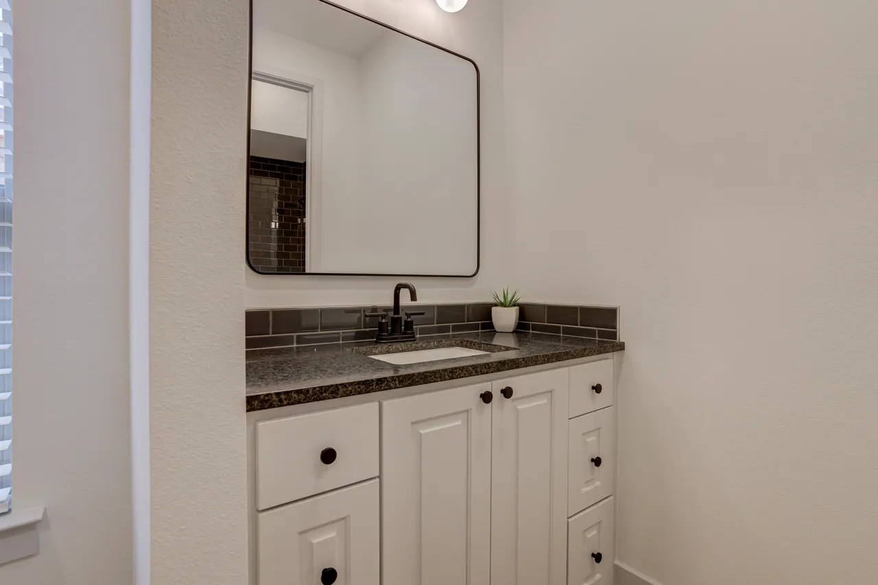 Photo 29 — 3604 144th Street, Lubbock, TX 79423