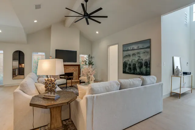 Photo 5 — 3604 144th Street, Lubbock, TX 79423