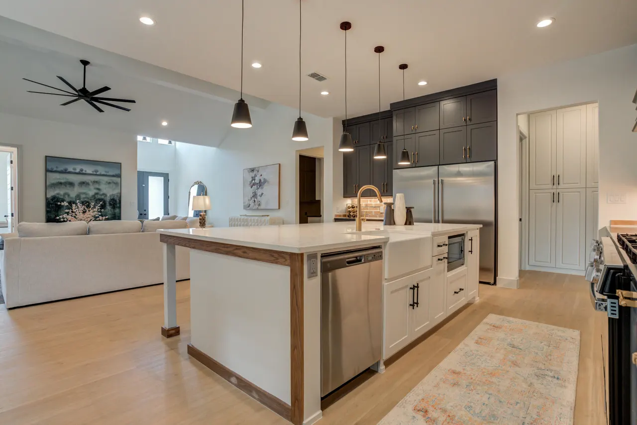 Photo 9 — 3604 144th Street, Lubbock, TX 79423