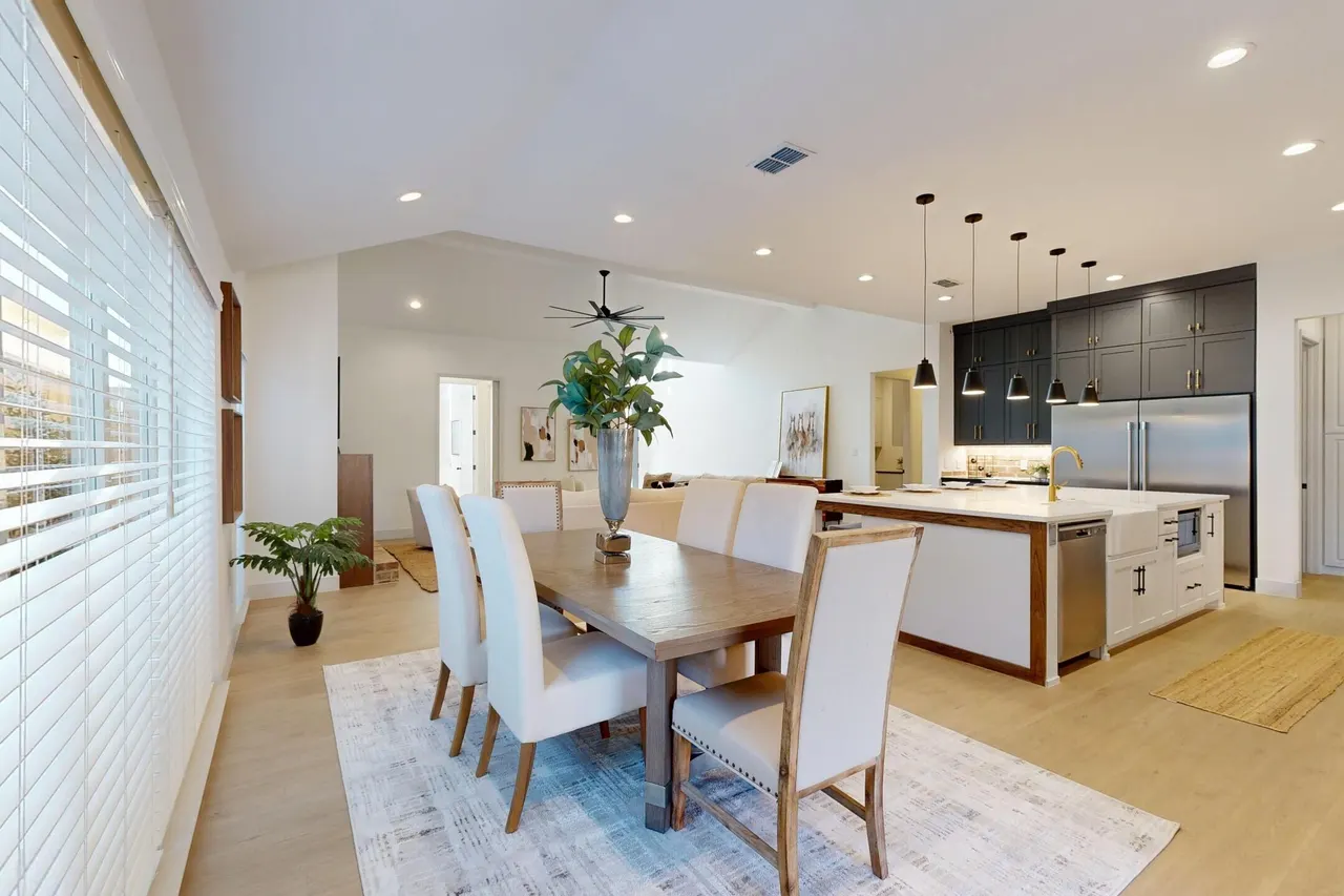 Photo 16 — 3604 144th Street, Lubbock, TX 79423
