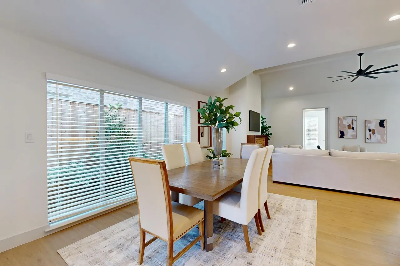 Photo 17 — 3604 144th Street, Lubbock, TX 79423