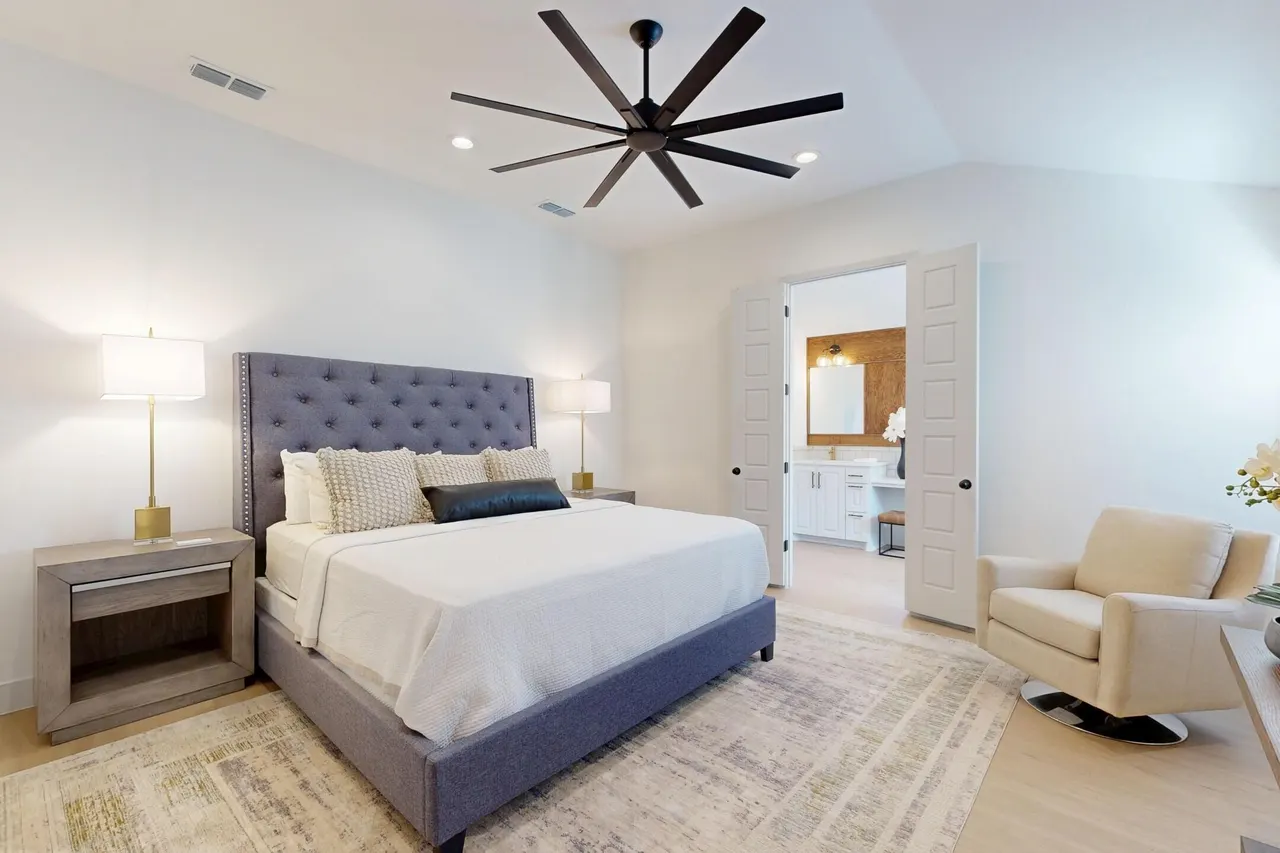 Photo 20 — 3604 144th Street, Lubbock, TX 79423