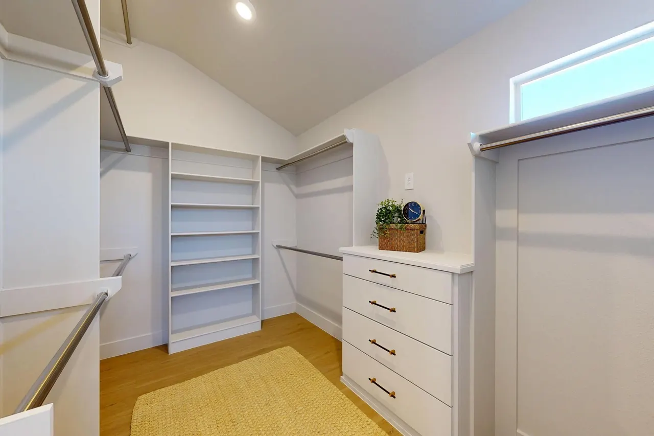 Photo 26 — 3604 144th Street, Lubbock, TX 79423