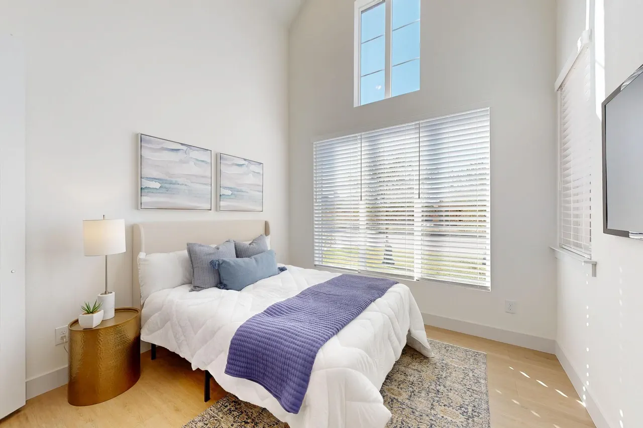 Photo 28 — 3604 144th Street, Lubbock, TX 79423