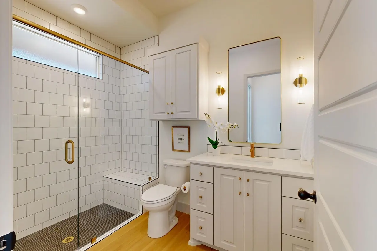 Photo 30 — 3604 144th Street, Lubbock, TX 79423