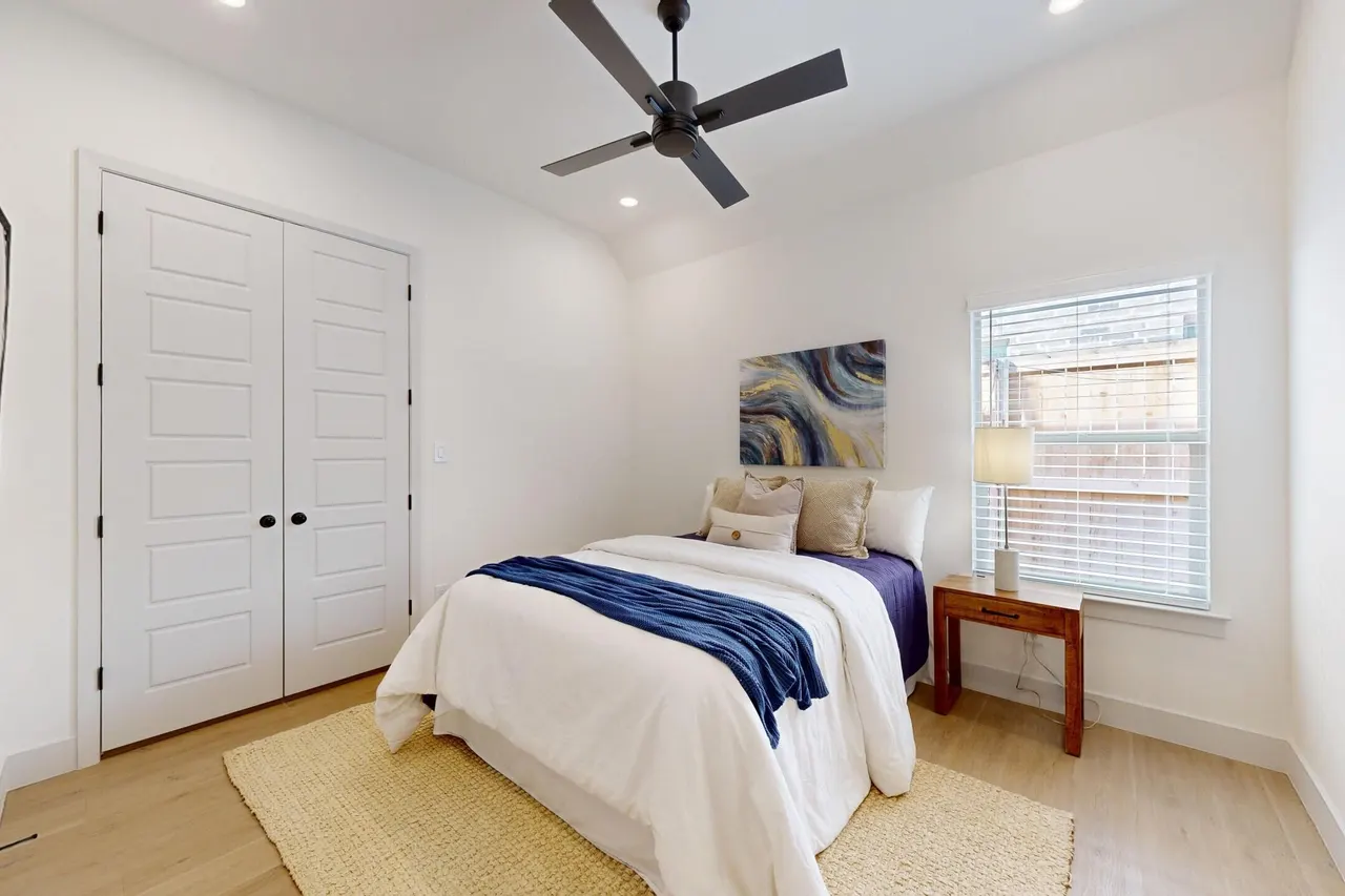 Photo 32 — 3604 144th Street, Lubbock, TX 79423