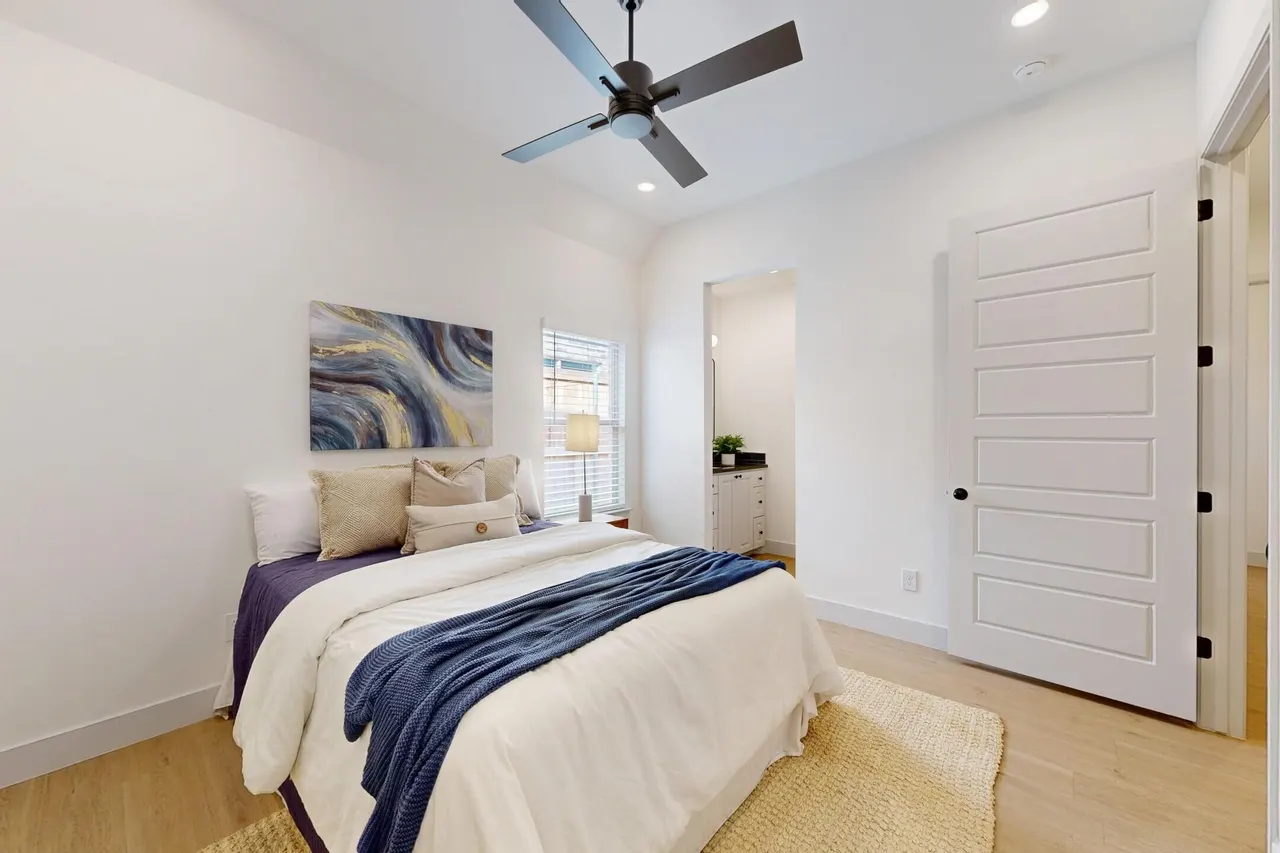 Photo 33 — 3604 144th Street, Lubbock, TX 79423