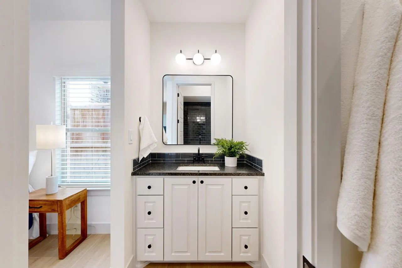 Photo 34 — 3604 144th Street, Lubbock, TX 79423