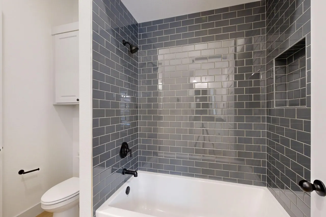 Photo 35 — 3604 144th Street, Lubbock, TX 79423