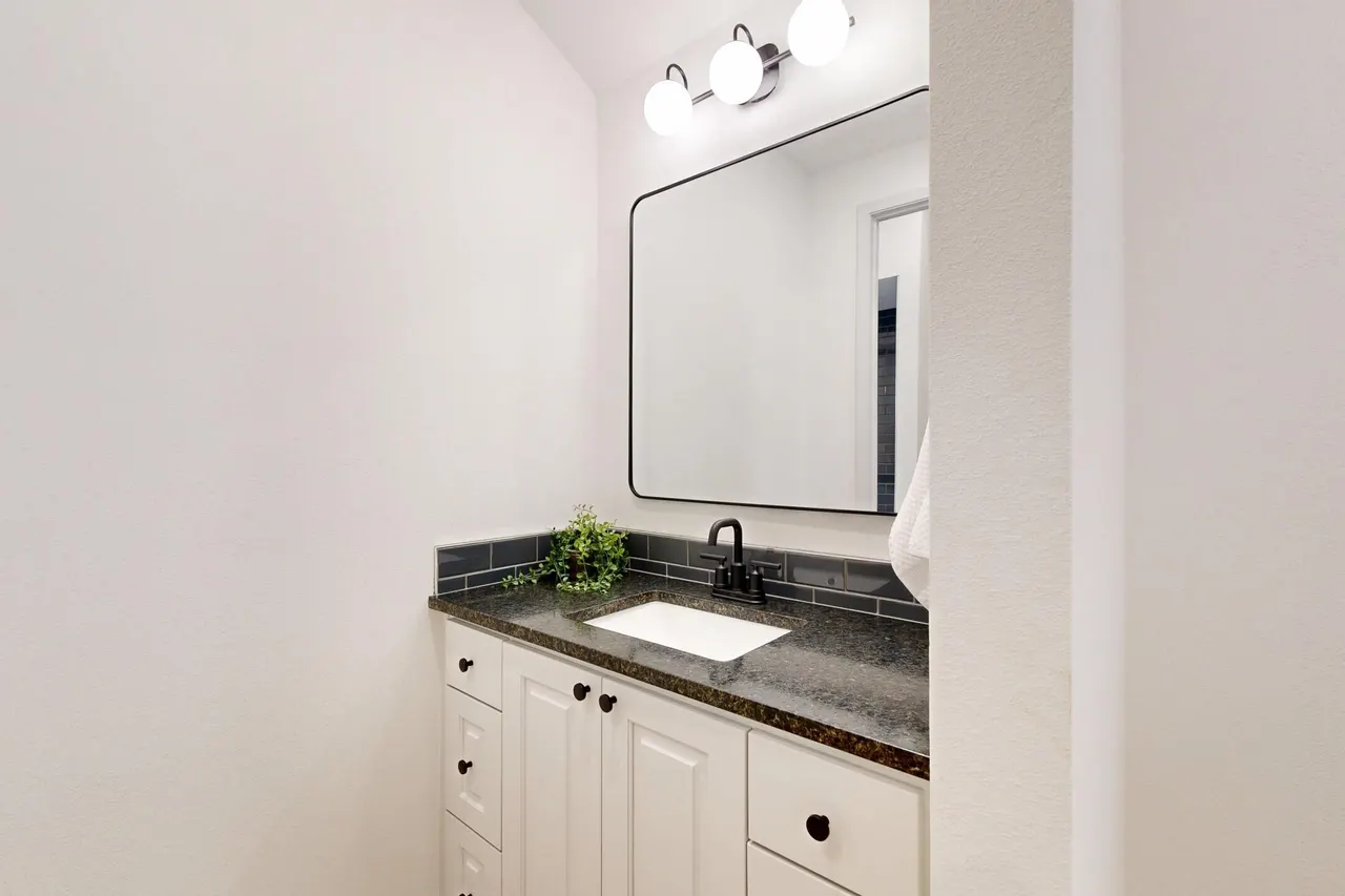 Photo 36 — 3604 144th Street, Lubbock, TX 79423