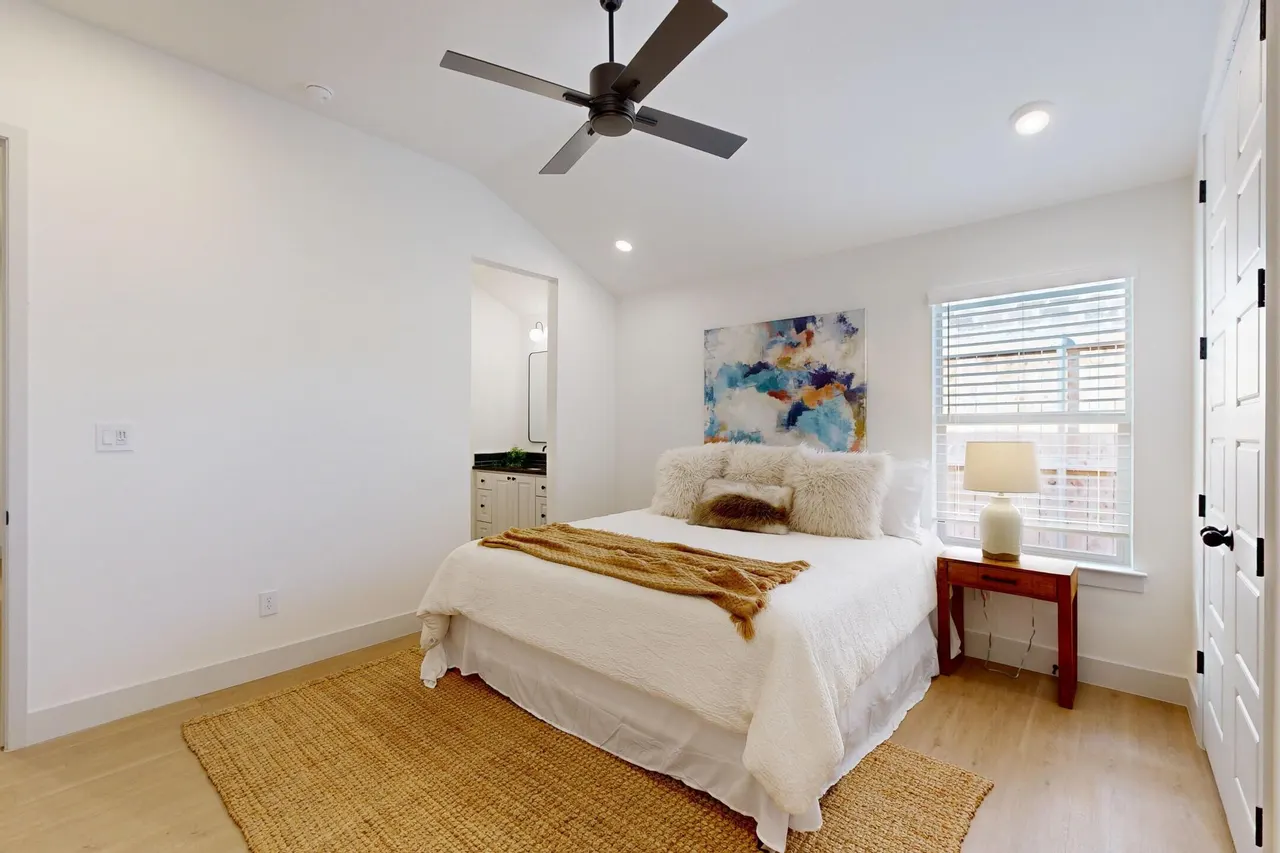 Photo 37 — 3604 144th Street, Lubbock, TX 79423