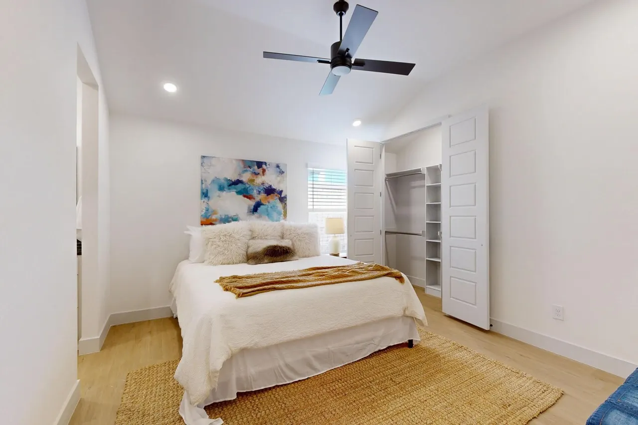 Photo 38 — 3604 144th Street, Lubbock, TX 79423