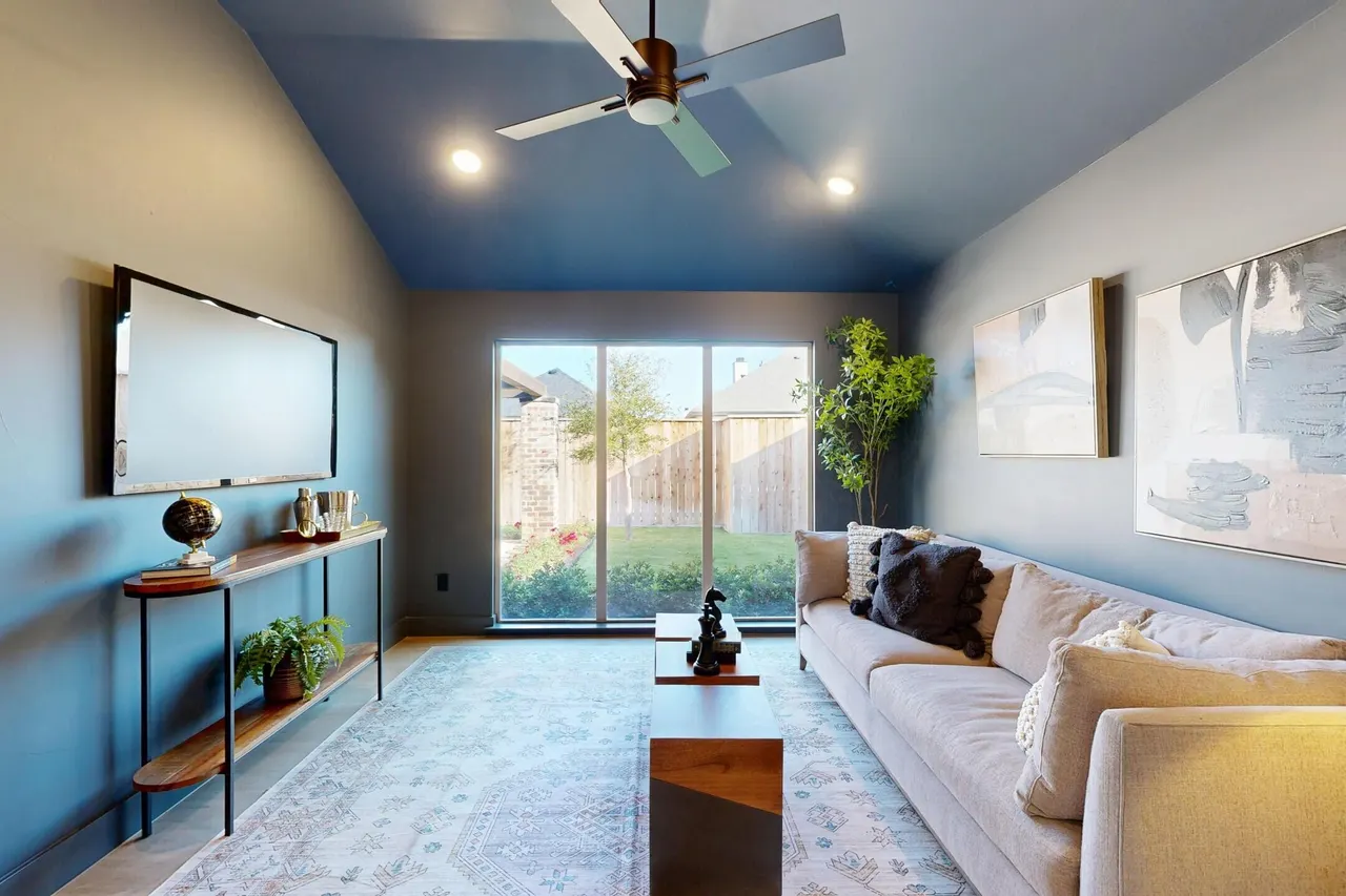 Photo 42 — 3604 144th Street, Lubbock, TX 79423