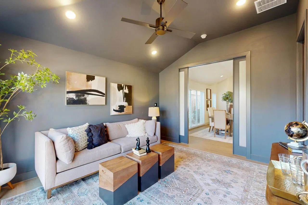 Photo 43 — 3604 144th Street, Lubbock, TX 79423
