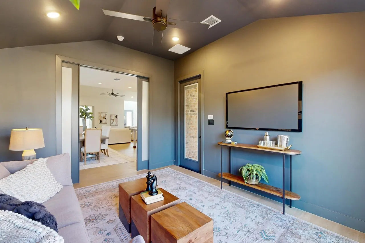 Photo 44 — 3604 144th Street, Lubbock, TX 79423