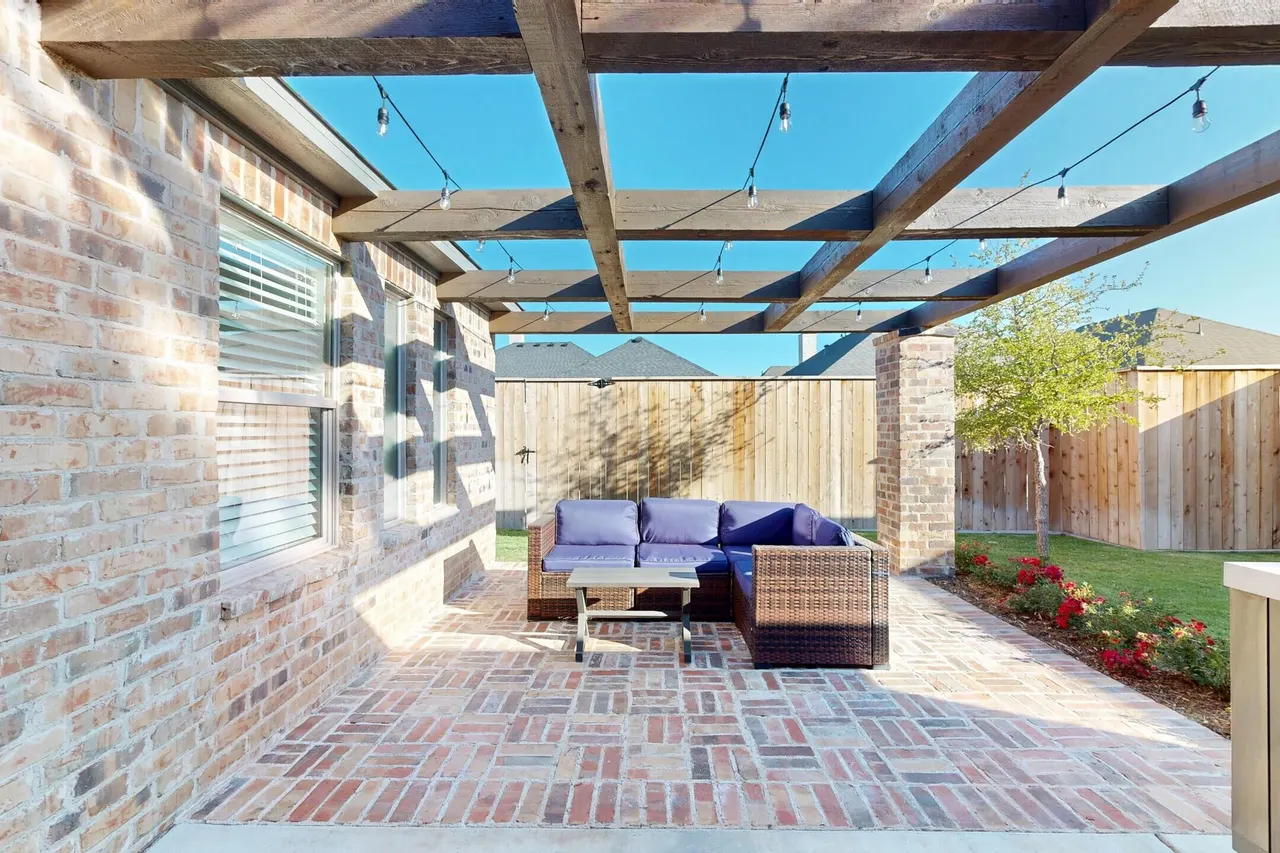 Photo 49 — 3604 144th Street, Lubbock, TX 79423