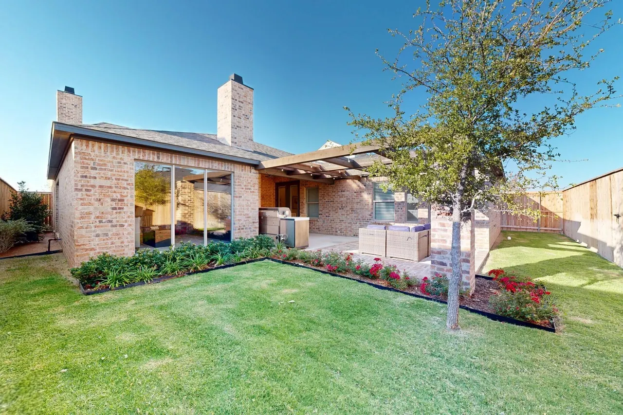 Photo 51 — 3604 144th Street, Lubbock, TX 79423