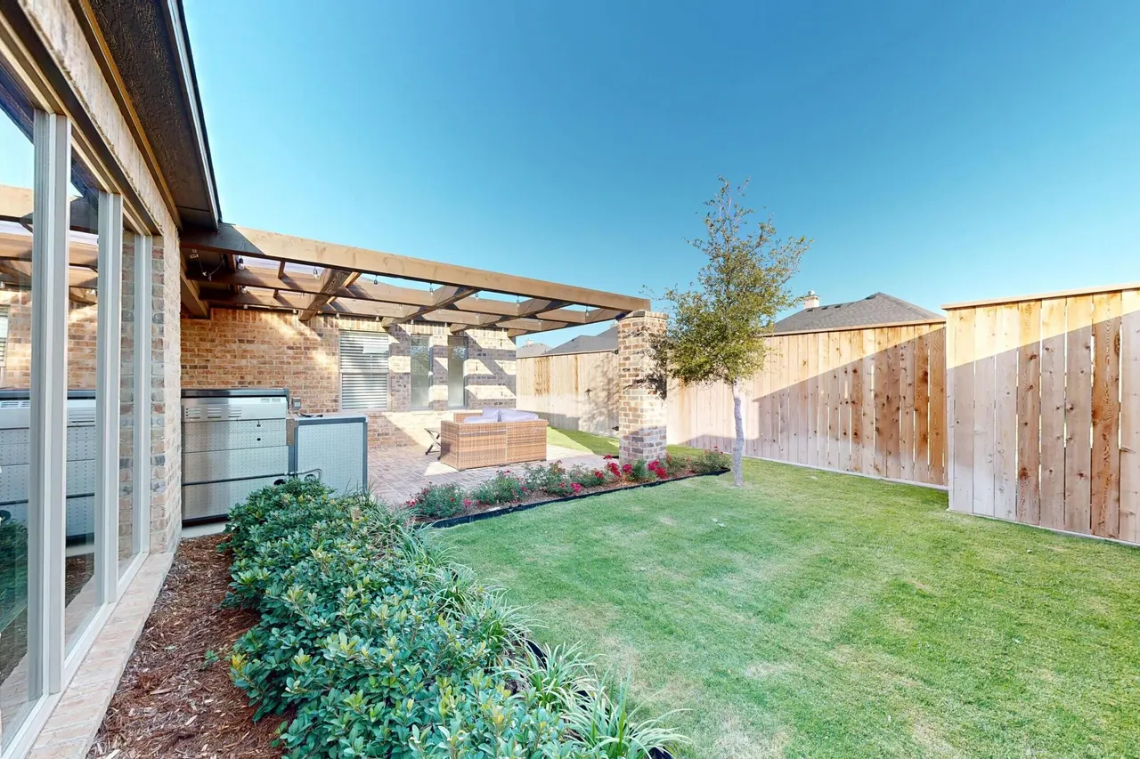 Photo 52 — 3604 144th Street, Lubbock, TX 79423