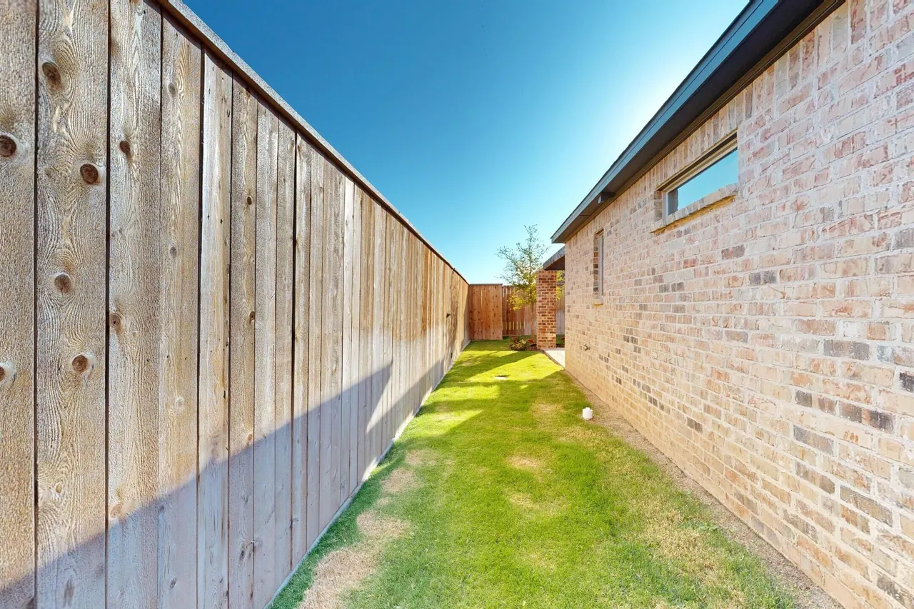 Photo 54 — 3604 144th Street, Lubbock, TX 79423