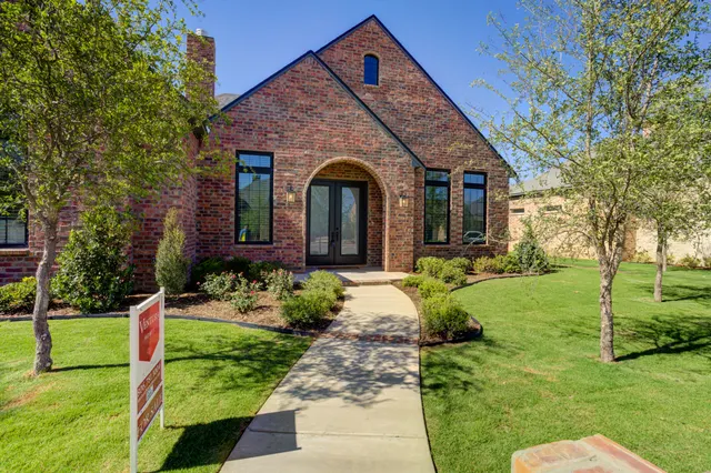 Photo 5 — 3806 123rd Street, Lubbock, TX 79423