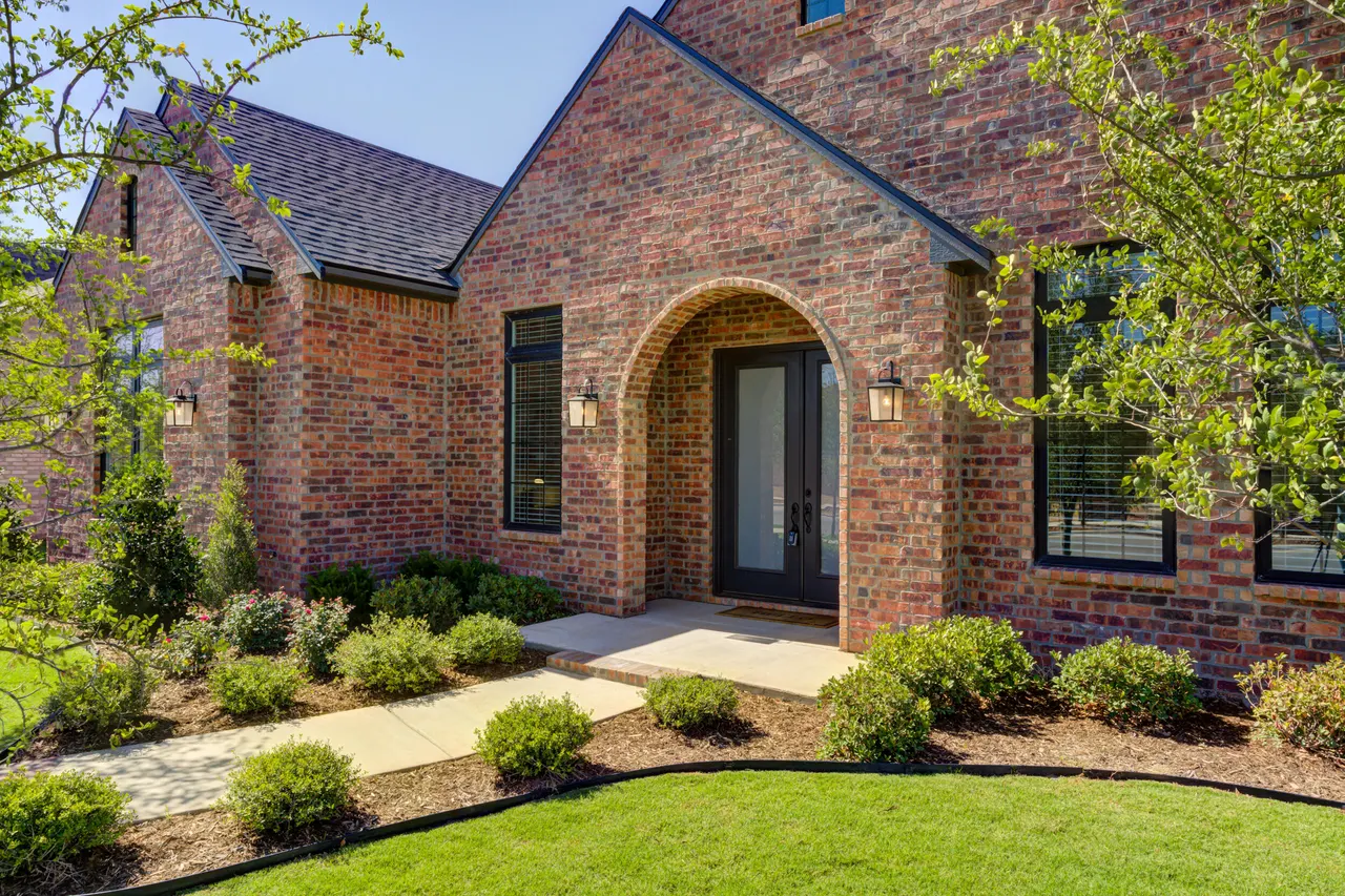 Photo 7 — 3806 123rd Street, Lubbock, TX 79423